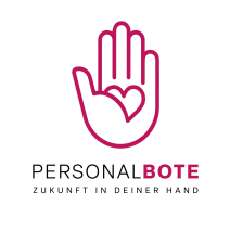 PersonalBote GmbH