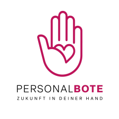 PersonalBote GmbH